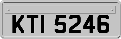 KTI5246