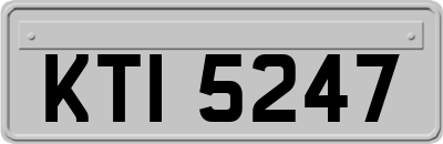 KTI5247
