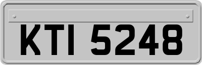 KTI5248