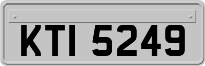 KTI5249