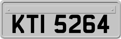 KTI5264