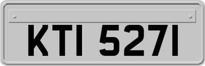 KTI5271