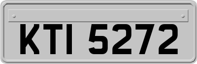 KTI5272