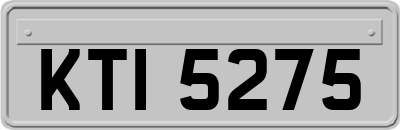 KTI5275