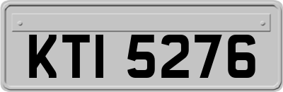 KTI5276