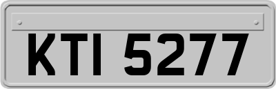 KTI5277