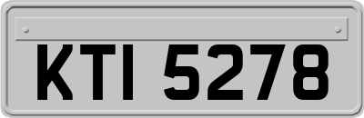 KTI5278
