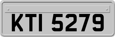 KTI5279