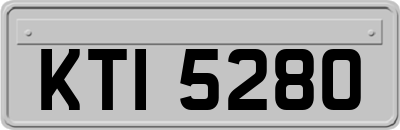 KTI5280
