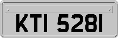 KTI5281