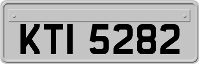 KTI5282