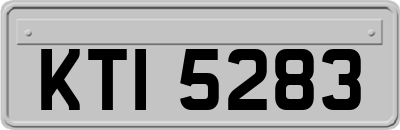 KTI5283