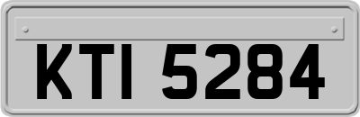 KTI5284
