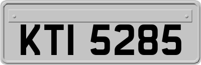 KTI5285