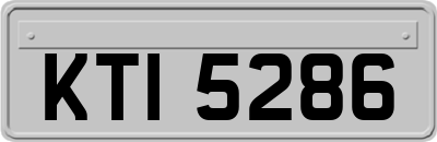KTI5286