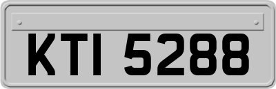 KTI5288