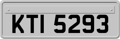 KTI5293