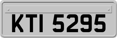 KTI5295