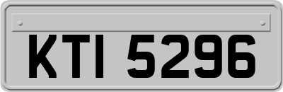 KTI5296