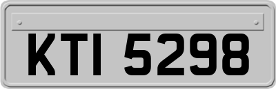 KTI5298