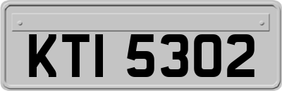 KTI5302