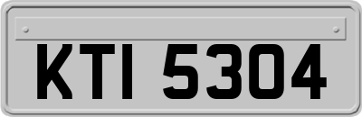 KTI5304