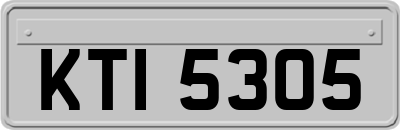 KTI5305