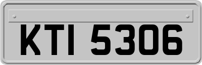 KTI5306