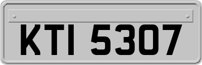 KTI5307