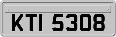 KTI5308