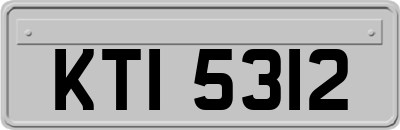KTI5312