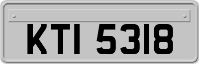 KTI5318