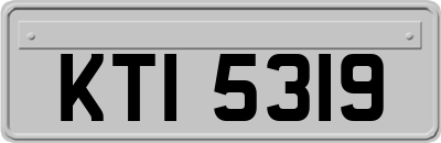 KTI5319