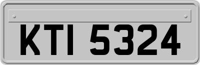 KTI5324
