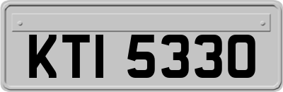 KTI5330
