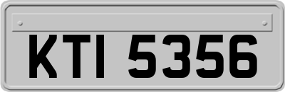 KTI5356