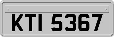 KTI5367