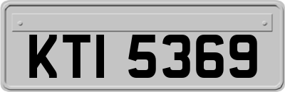 KTI5369