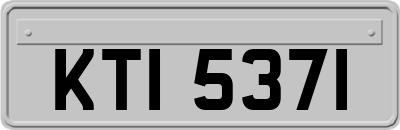 KTI5371