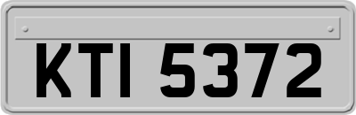 KTI5372