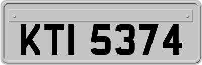 KTI5374