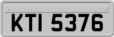 KTI5376