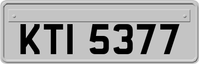 KTI5377
