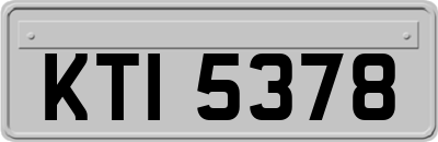 KTI5378
