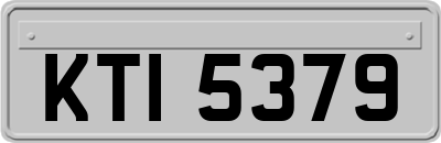KTI5379