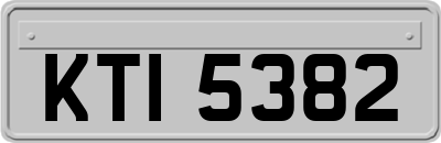 KTI5382