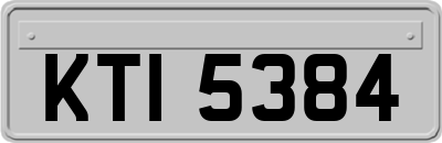 KTI5384