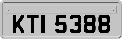 KTI5388