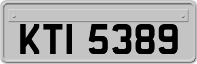 KTI5389