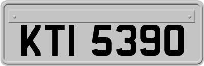KTI5390